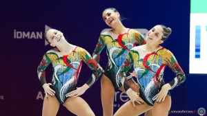 q jun tr 22 ita 2 belotti eleonora paolucci margherita vannutelli giorgia sfe06699a copia simone ferraro ph